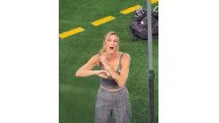 Erin Andrews Nude video so hot – Viral – Thot Viral