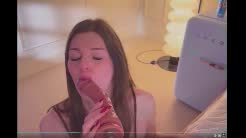 F1nn5ter BJ orgasm very lewd – Onlyfans Sextape Viral – Thot Viral 315