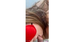 Faiiryquadmother BJ and Cum with big dick – Onlyfans Sextape – Thot Viral