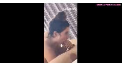 Gia Duddy Blowjob Sextape Onlyfans so hot – Viral – Thot Viral