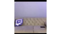 Grace Charis Onlyfans – Nude show her erotic body – Thot Viral 145