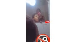 Grace yaa baby Full Sextape so hot – Viral – Thot Viral