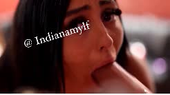 Indiana Mylf BJ professional so lewd – Sextape Onlyfans – Thot Viral 935