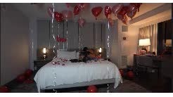 Isaac and Andrea Valentine days Sextape by Onlyfans – Thot Viral