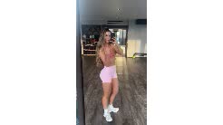 Islamyla Nude video Onlyfans so hot – Viral – Thot Viral 179