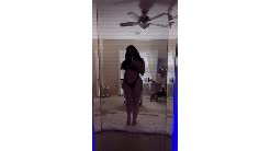 Itsjessicaxx Nude her body Erotic – Onlyfans video Hot – Thot Viral