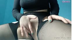 Iyourangel Masturbate orgasm very lewd – Onlyfans Tape – Thot Viral