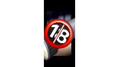 Izzy Viral Porn video Hot Trending today!!! – Thot Viral