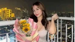 Izzy Viral video Lamesa – So hot – Thot Viral