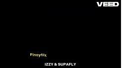 Izzy and Supafly Original video Hot Trending Today – Thot Viral