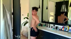 Jame Charles new Onlyfans trend video so hot – Thot Viral