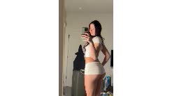 Julia flippo Nudes video Viral Thot Viral