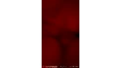 Katie Sigmond porn video with boyfriend get Fucked sextape Hot