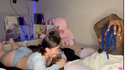 Kelsey Lawrence onlyfans video Blowjob orgasm so hot