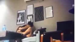 Khalil ur Rehman Sextape so hot