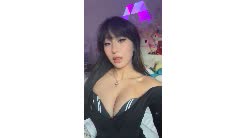 Tiffanobi nude video new Onlyfans so hot