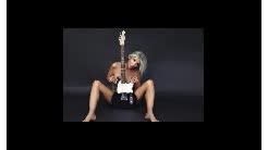 Lorraine lewis onlyfans video Debut