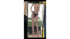 Macironi new Onlyfans trend video so hot – Thot Viral