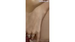 Madi Ruve POV Fucked sextape new Onlyfans – Thot Viral