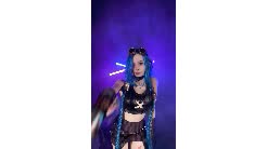 Magic Magy Jinx Cosplay – New Onlyfans video Hot