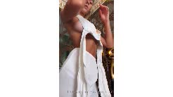 Anna Malygon video new naked