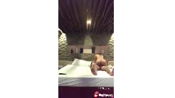 Mark Anthony Fernandez Fucked orgasm sextape Hot trending today