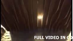 Mark Anthony Fernandez nude new sextape so hot