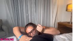 Mayseeds and Aquazay111 BBC Sextape Hot Trending Onlyfans 455