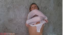 Mayseeds naked video in bath video onlyfans so hot