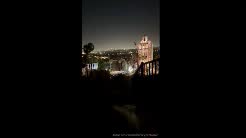 McKinley Richardson video Getting Fuck with her BF