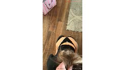 Mckinley Richardson leak video Blowjob orgasm with her BF so hot