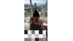 Mckinley Richardson leaked video Censored Sextape