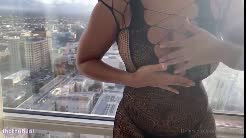 Melyssa Ford Nude video by Onlyfans So Hot 617