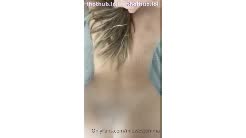 Midwestemma nude Doggystyle sextape