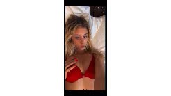 Norissa Valdez Viral video so hot – Thot Viral