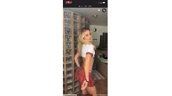 Norissa Valdez new Onlyfans trending video so hot – Thot Viral