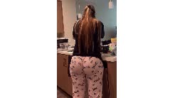 Oceaniaya Nude video Hot trending today