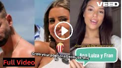 Olivia Romano nude video  Hot Trend today