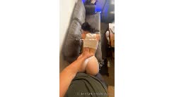 Queenpussybossv leaks new Doggystyle sextape