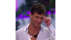 Rob love island porn video twitter so hot