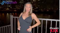 Shannon Lofland nude with Lady Lorreign Sextape