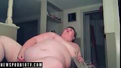 Shawty Bae Nude Masturbate so hot video