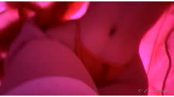 Skirby onlyfans video Stript teasing with erotic body