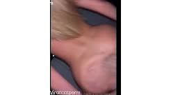 Sophie Aspin nude video Viral Sextape