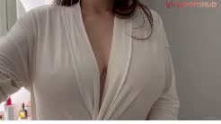 Sophie Mudd Onlyfans video so hot