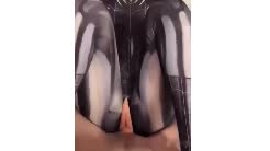 Sophie Rain nude video Sex tape so hot