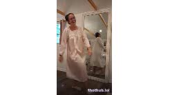 Thinjen Onlyfans video so hot