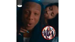 Travis Hunter girlfriend Nude Twerk video so hot – Viral – Thot Viral