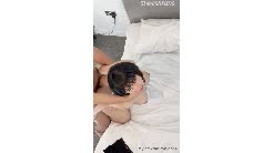 Urbabydollxo getting Fuck with her BF – Onlyfans Sextape – Thot Viral