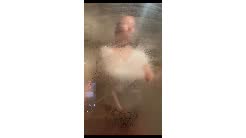 Whipitdev Nude shower in bathroom – Onlyfans Tape – Thot Viral